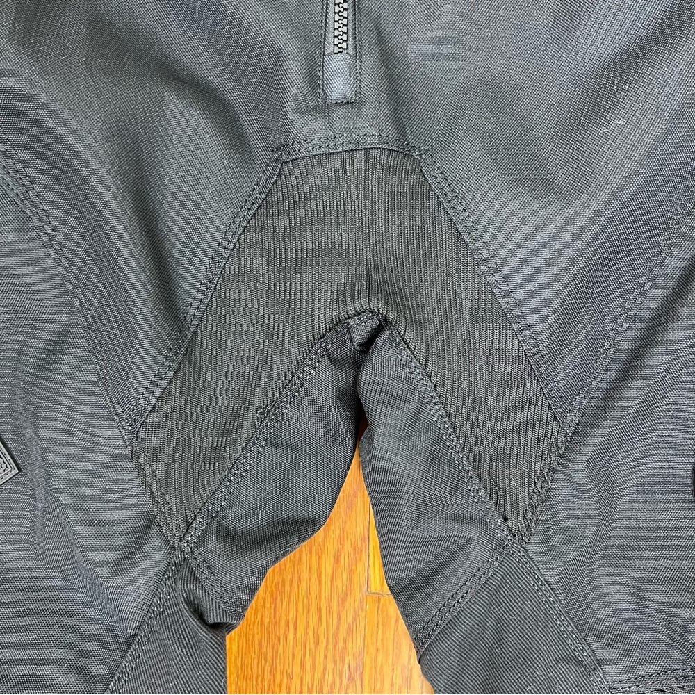 Men's O'Neal Element Classic MX Pant - Picture 11 of 14